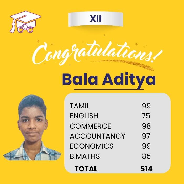 bala aditya