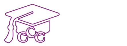 ccc_coaching
