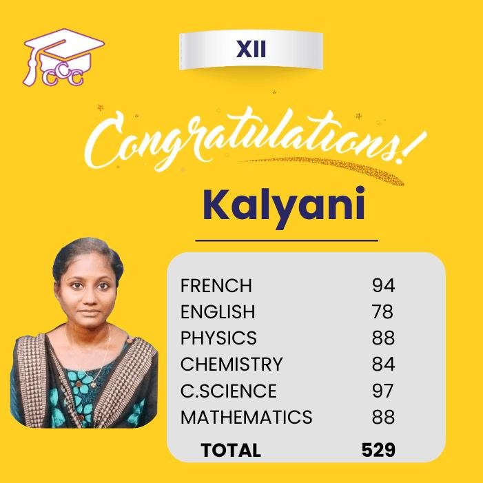 kalyani